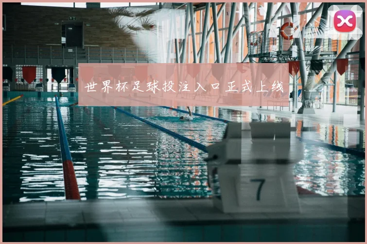 世界杯足球投注入口正式上线