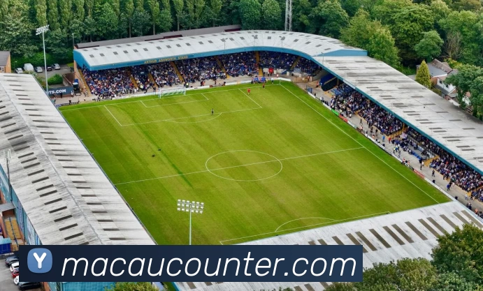 欧洲杯竞彩让球值调整导致赔率分化 各队盘口与投注策略应对及风险提示